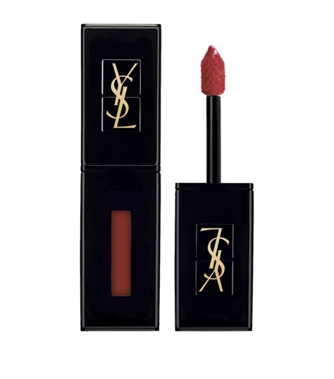 ysl vinyl 416|ysl416.